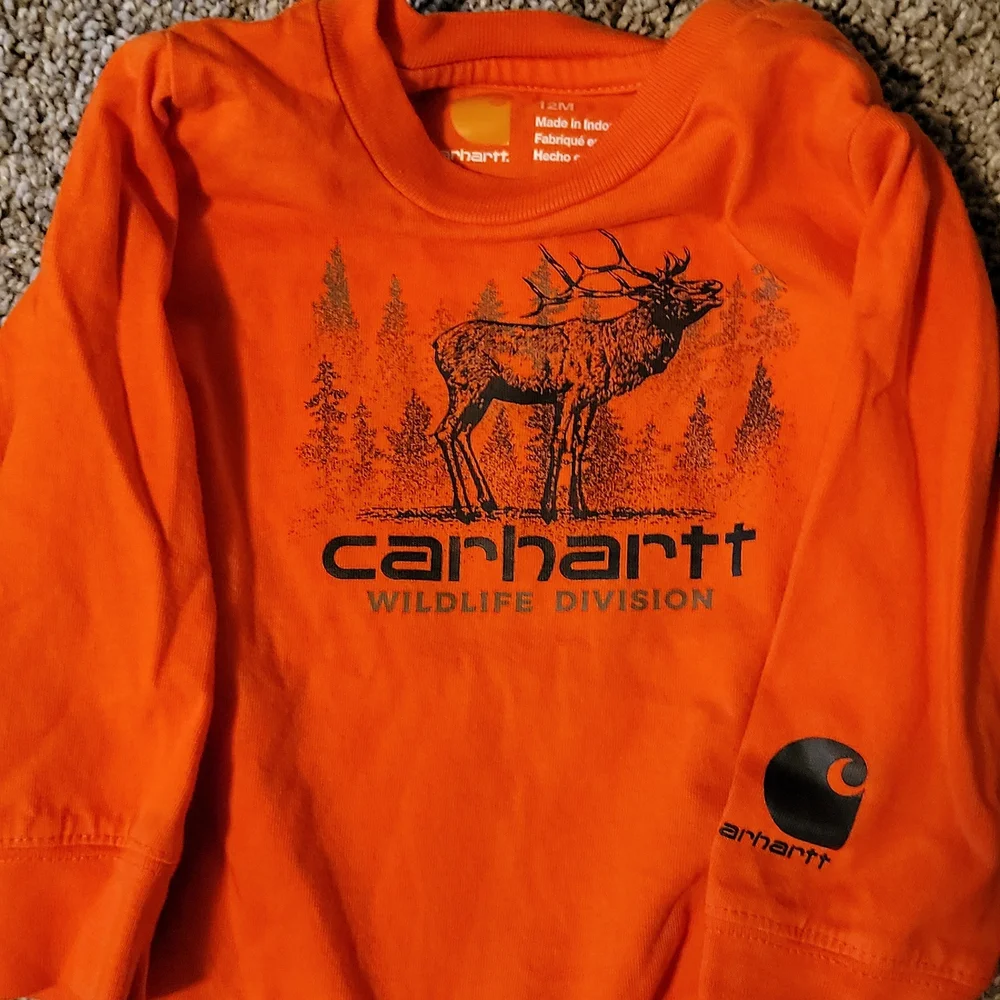 SOLD - Picture 3 of 5